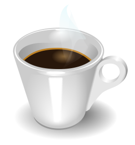 Coffee-Cup-PNG-Pic