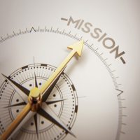 cerchio-mission