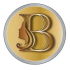 logo-Betang-O2